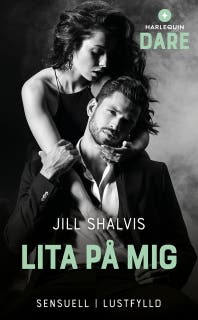 Lita på mig