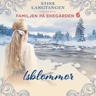 Isblommor