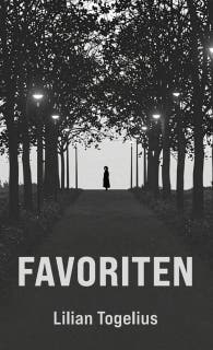 Favoriten