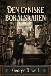 Den cyniske bokälskaren