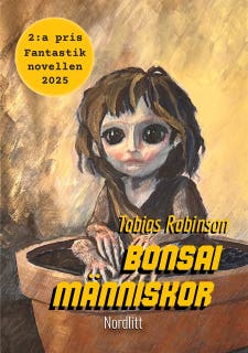 Bonsai-människor