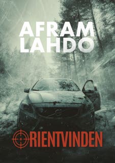 Orientvinden