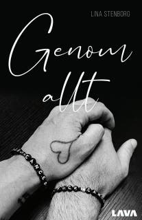 Genom allt