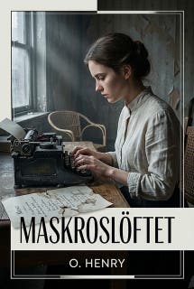 Maskroslöftet