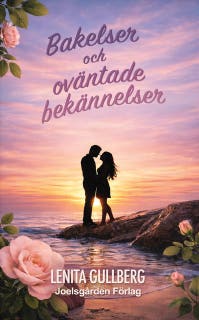 Bakelser och oväntade bekännelser