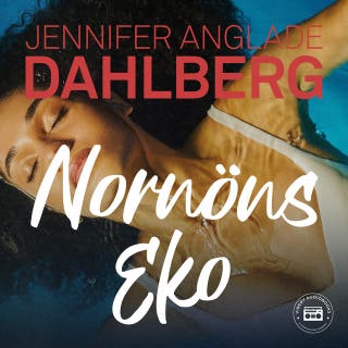 Nornöns eko