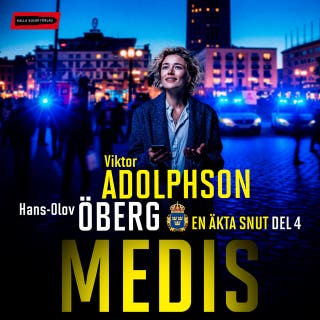 Medis
