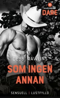 Som ingen annan
