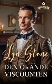 Den ökände viscounten
