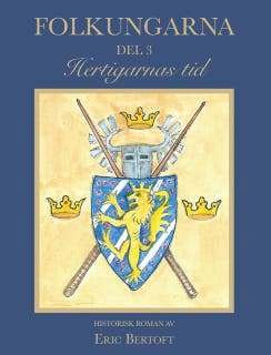 Hertigarnas tid