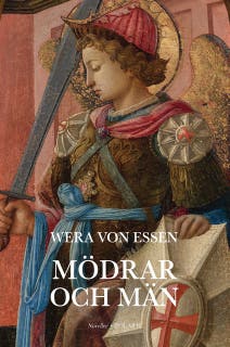 Mödrar och män