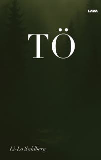 Tö