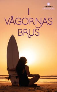 I vågornas brus