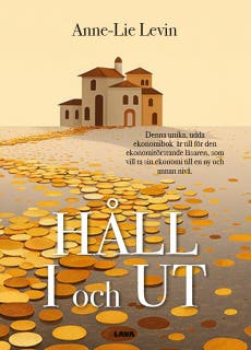 Håll i och ut