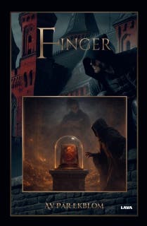 Finger