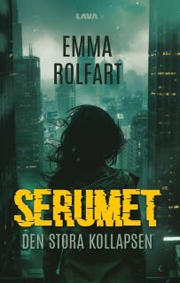 Serumet: Den stora kollapsen