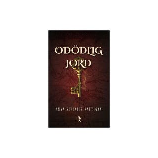 Odödlig Jord : Odödlig trilogin