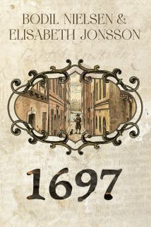 1697