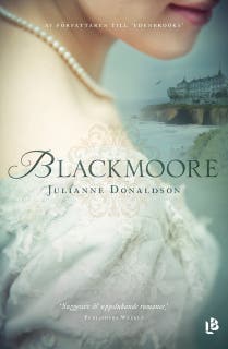Blackmoore