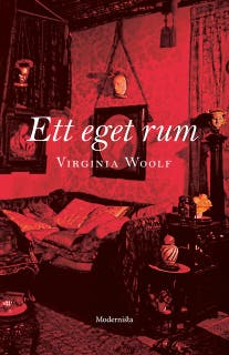 Ett eget rum