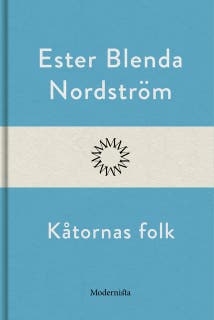 Kåtornas folk