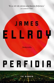Perfidia