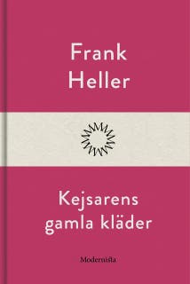 Kejsarens gamla kläder
