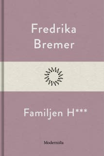 Familjen H***