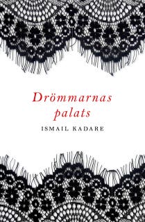 Drömmarnas palats