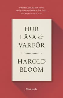 Hur läsa och varför