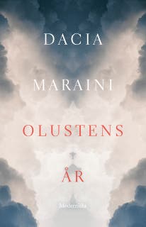 Olustens år