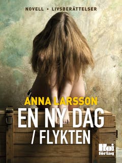 En ny dag / Flykten