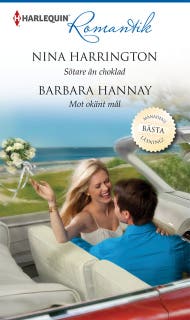 Sötare än choklad / Mot okänt mål