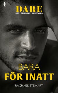 Bara för inatt