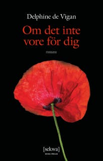 Om det inte vore för dig