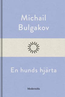 En hunds hjärta