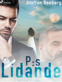 P:s lidanden