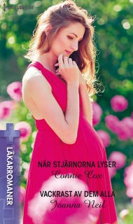 När stjärnorna lyser / Vackrast av dem alla