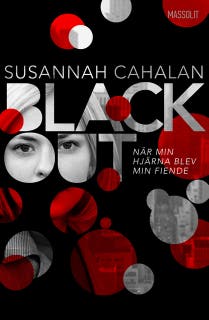 Blackout