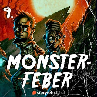 Monsterfeber