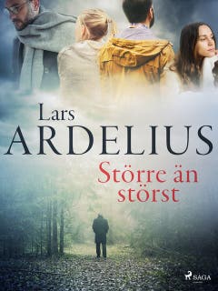 Större än störst