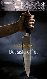 Det sista offret