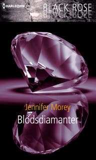 Blodsdiamanter