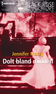 Dolt bland minnen