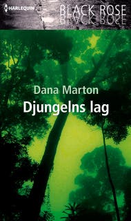 Djungelns lag