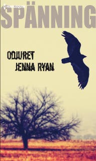 Odjuret