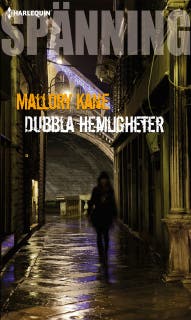 Dubbla hemligheter