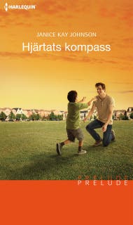 Hjärtats kompass