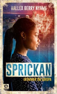 Sprickan : drömmen om Europa