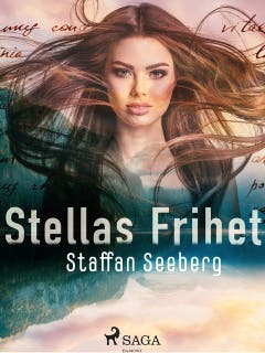 Stellas frihet